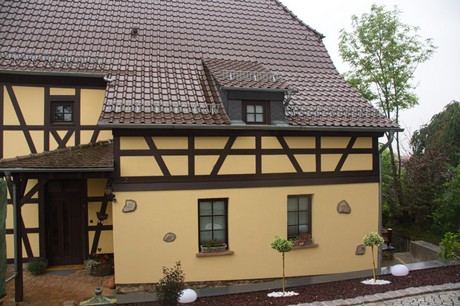 Bad Koestritz